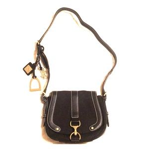 Ralph Lauren Purse